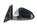 RETROVISOR DERECHO OPEL INSIGNIA SPORTS TOURER BLANCO 2013