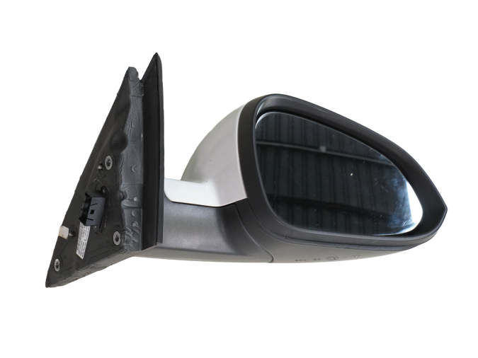 RETROVISOR DERECHO OPEL INSIGNIA SPORTS TOURER BLANCO 2013