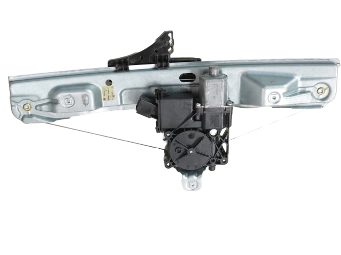ELEVALUNAS TRASERO IZQUIERDO OPEL INSIGNIA SPORTS TOURER 2013