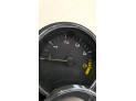 CUADRO INSTRUMENTOS RENAULT MÉGANE 2009