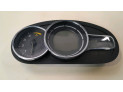 CUADRO INSTRUMENTOS RENAULT MÉGANE 2009