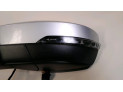 RETROVISOR IZQUIERDO SKODA OCTAVIA 2016