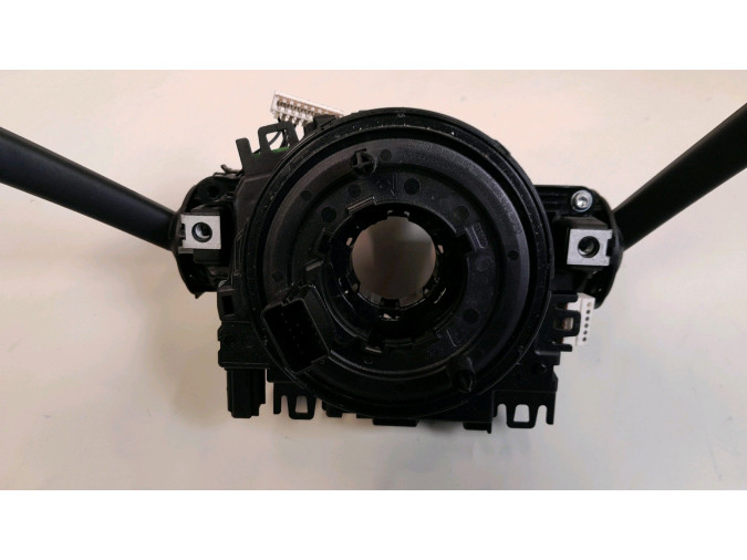 MANDO MULTIFUNCION SKODA OCTAVIA 2016