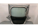 PORTÒN TRASERO OPEL INSIGNIA CHMPAGNE 2011