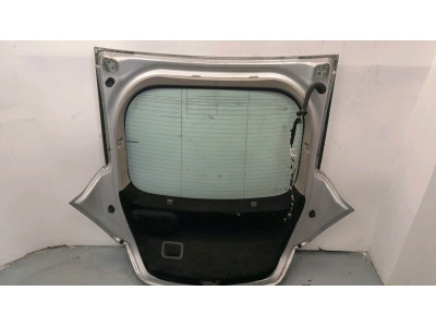 PORTÒN TRASERO OPEL INSIGNIA CHMPAGNE 2011