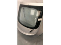 PORTÒN TRASERO OPEL INSIGNIA CHMPAGNE 2011