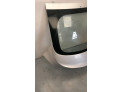 PORTÒN TRASERO OPEL INSIGNIA CHMPAGNE 2011