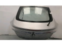 PORTÒN TRASERO OPEL INSIGNIA CHMPAGNE 2011