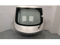 PORTÒN TRASERO OPEL INSIGNIA CHMPAGNE 2011