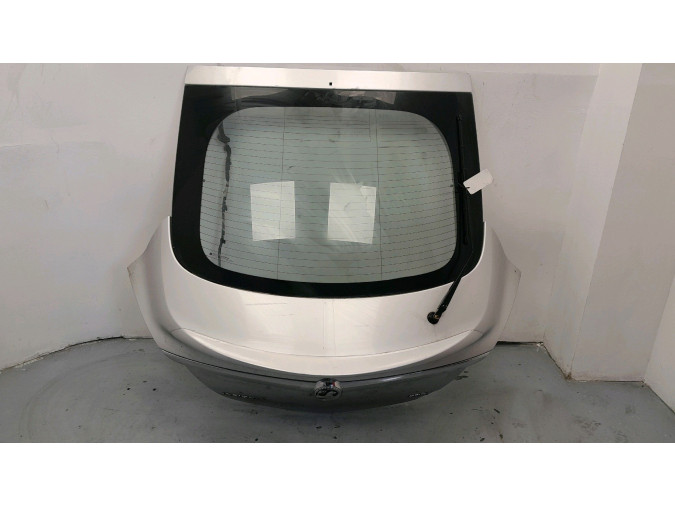 PORTÒN TRASERO OPEL INSIGNIA CHMPAGNE 2011
