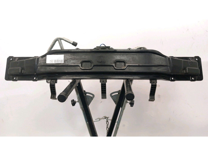 REFUERZO PARAGOLPES TRASERO KIA CEED 2012