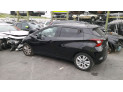 CERRADURA PUERTA TRASERA IZQUIERDA NISSAN MICRA 2019