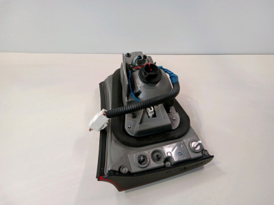 PILOTO TRASERO INTERIOR LEXUS IS 200D 2011