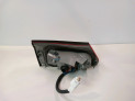 PILOTO TRASERO INTERIOR LEXUS IS 200D 2011