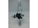 ELEVALUNAS TRASERO DERECHO ALFA ROMEO 156 2003