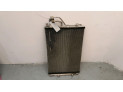 RADIADOR DE AIRE HYUNDAI I30 2014