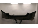 PARAGOLPES TRASERO KIA SEDONA 2007