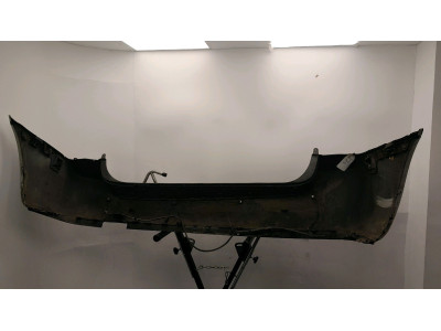 PARAGOLPES TRASERO KIA SEDONA 2007
