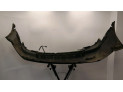 PARAGOLPES TRASERO KIA SORENTO GRIS 2006