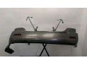 PARAGOLPES TRASERO KIA SORENTO GRIS 2006