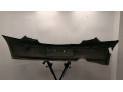 PARAGOLPES TRASERO BMW 118D 2005