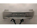 PARAGOLPES TRASERO BMW 118D 2005