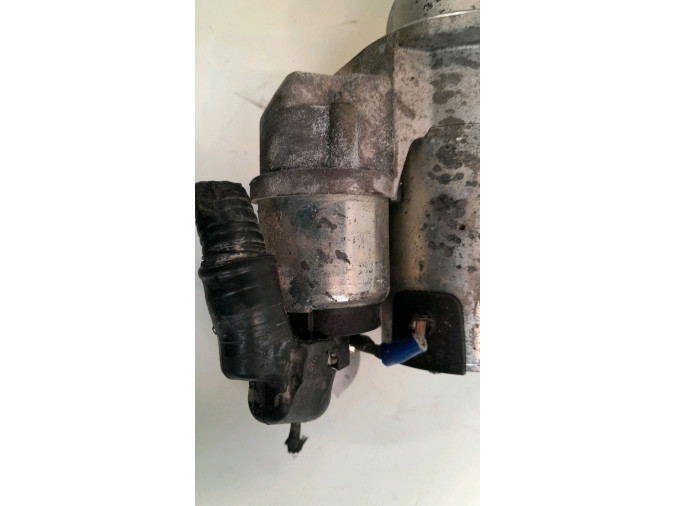 MOTOR ARRANQUE SSANGYONG TIVOLI 2016