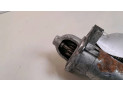 MOTOR ARRANQUE SSANGYONG TIVOLI 2016