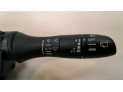 MANDO MULTIFUNCION NISSAN QASHQAI 2016