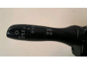 MANDO MULTIFUNCION NISSAN QASHQAI 2016