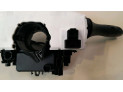 MANDO MULTIFUNCION NISSAN QASHQAI 2016