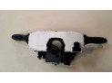 MANDO MULTIFUNCION NISSAN QASHQAI 2016