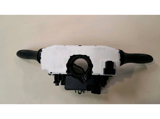 MANDO MULTIFUNCION NISSAN QASHQAI 2016