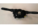MANDO MULTIFUNCION NISSAN QASHQAI 2016