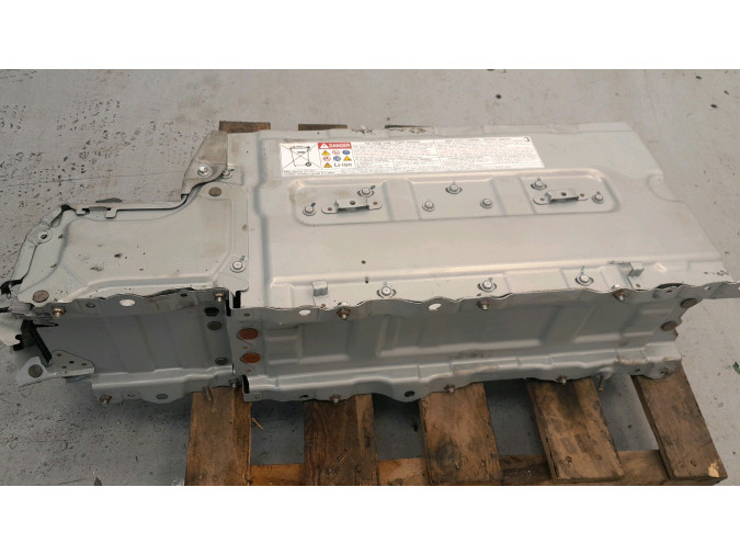 BATERIA TOYOTA PRIUS 2021