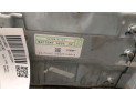 BATERIA TOYOTA PRIUS 2021