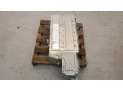 BATERIA TOYOTA PRIUS 2021