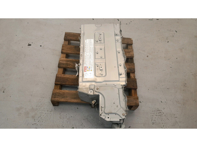 BATERIA TOYOTA PRIUS 2021