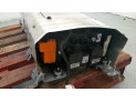 BATERIA KIA NIRO 2016