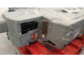 BATERIA TOYOTA PRIUS 2019