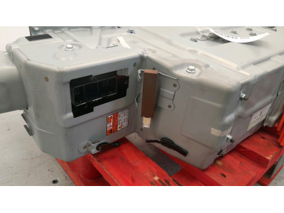 BATERIA TOYOTA PRIUS 2019