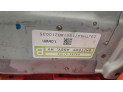 BATERIA TOYOTA PRIUS 2019
