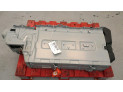 BATERIA TOYOTA PRIUS 2019