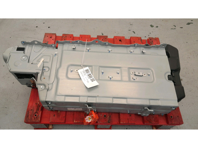 BATERIA TOYOTA PRIUS 2019