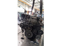 COMPRESOR AIRE ACONDICIONADO OPEL ZAFIRA 2004