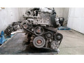 Alternador OPEL VECTRA