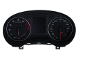 CUADRO INSTRUMENTOS AUDI Q2 2017