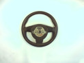VOLANTE SEAT ALTEA 2012
