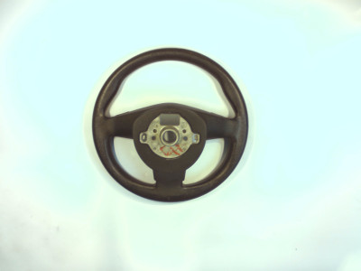 VOLANTE SEAT ALTEA 2012