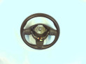 VOLANTE SEAT ALTEA 2012
